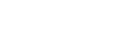 Logo AESC