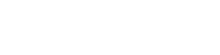 Logo de Progress Associés - Recrutement de cadres dirigeants - Executive Search