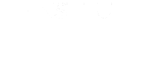 Logo Institut Choiseul