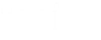 Logo Topics