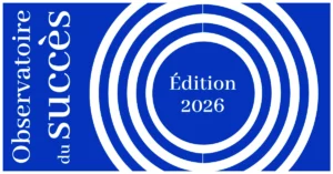 News Observatoire du succès 2026