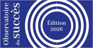 News Observatoire du succès 2026
