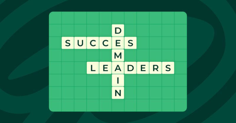 Assurer le succès des leaders de demain Illustration de Quels leaders pour demain ? Note Stratégique par l'Institut Choiseul