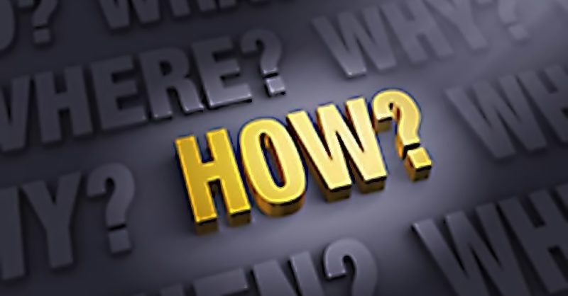 dirigeants-generation-HOW_800 dirigeants-generation-HOW_800